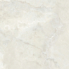 CADET IVORY MAT 79,8X79,8 REKT. GAT.1 (P.76329)