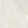 CADET IVORY MAT 79,8X79,8 REKT. GAT.1 (P.76329)