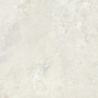 CADET IVORY MAT 79,8X79,8 REKT. GAT.1 (P.76329)
