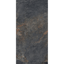 CAFFEINE MAT 59,8X119,8...