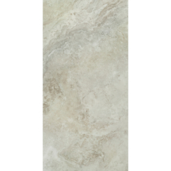 CALCARE POLER 119,8X119,8...
