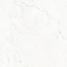 CONCORDE MAT 59,8X59,8 REKT. GAT.1 (P.76337)