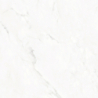 CONCORDE POLER 79,8X79,8 REKT. GAT.1 (P.76363)