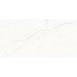CONCORDE MAT 59,8X119,8...
