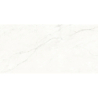 CONCORDE MAT 59,8X119,8 REKT. GAT.1 (P.76345)