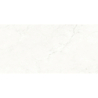 CONCORDE MAT 59,8X119,8 REKT. GAT.1 (P.76345)