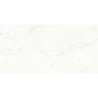 CONCORDE POLER 59,8X119,8 REKT. GAT.1 (P.76347)