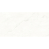 CONCORDE POLER 59,8X119,8 REKT. GAT.1 (P.76347)