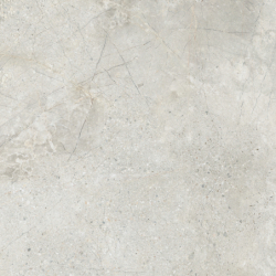 FUSE IVORY MAT 59,8X59,8...