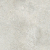 FUSE IVORY MAT 59,8X59,8 REKT.  GAT.1 (P.76349)