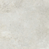 FUSE IVORY MAT 59,8X59,8 REKT.  GAT.1 (P.76349)