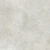 FUSE IVORY MAT 59,8X59,8 REKT.  GAT.1 (P.76349)