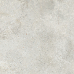 FUSE IVORY MAT 79,8X79,8...
