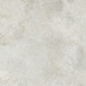 FUSE IVORY MAT 79,8X79,8 REKT. GAT.1 (P.76351)