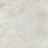 FUSE IVORY MAT 79,8X79,8 REKT. GAT.1 (P.76351)