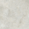 FUSE IVORY MAT 79,8X79,8 REKT. GAT.1 (P.76351)