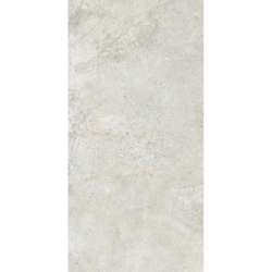 FUSE IVORY MAT 59,8X119,8...