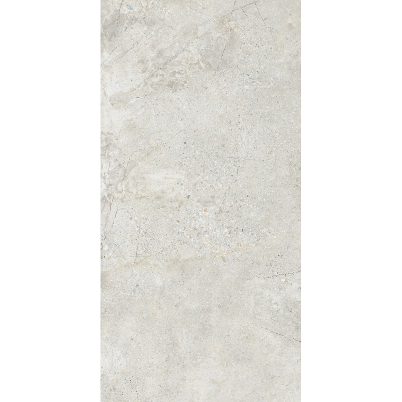 FUSE IVORY MAT 59,8X119,8 REKT. GAT.1 (P.76353)