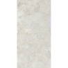 FUSE IVORY MAT 59,8X119,8 REKT. GAT.1 (P.76353)