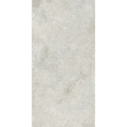 FUSE IVORY MAT 59,8X119,8 REKT. GAT.1 (P.76353)