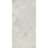 FUSE IVORY MAT 59,8X119,8 REKT. GAT.1 (P.76353)