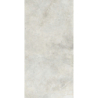 FUSE IVORY MAT 59,8X119,8 REKT. GAT.1 (P.76353)
