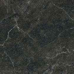 GOBI GRAPHITE STR 79,8X79,8...