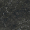 GOBI GRAPHITE STR 79,8X79,8 REKT. GAT.1 (P.76355)