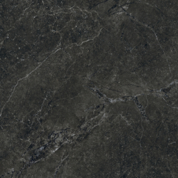 GOBI GRAPHITE STR 79,8X79,8 REKT. GAT.1 (P.76355)