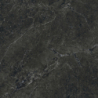 GOBI GRAPHITE STR 79,8X79,8 REKT. GAT.1 (P.76355)
