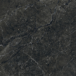GOBI GRAPHITE STR 79,8X79,8 REKT. GAT.1 (P.76355)