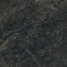 GOBI GRAPHITE STR 79,8X79,8 REKT. GAT.1 (P.76355)