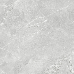 GOBI GREY STR 79,8X79,8...