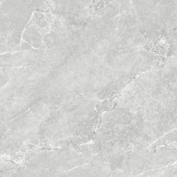 GOBI GREY STR 79,8X79,8 REKT. GAT.1 (P.76357)