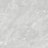 GOBI GREY STR 79,8X79,8 REKT. GAT.1 (P.76357)