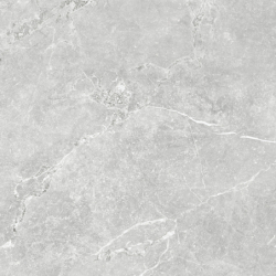GOBI GREY STR 79,8X79,8 REKT. GAT.1 (P.76357)