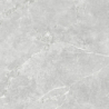 GOBI GREY STR 79,8X79,8 REKT. GAT.1 (P.76357)