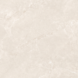 GOBI IVORY STR 79,8X79,8...
