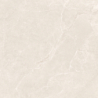 GOBI IVORY STR 79,8X79,8 REKT. GAT.1 (P.76359)