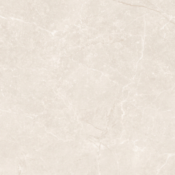 GOBI IVORY STR 79,8X79,8 REKT. GAT.1 (P.76359)