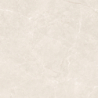 GOBI IVORY STR 79,8X79,8 REKT. GAT.1 (P.76359)