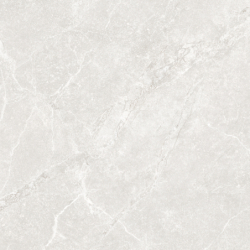 GOBI LIGHT GREY STR...