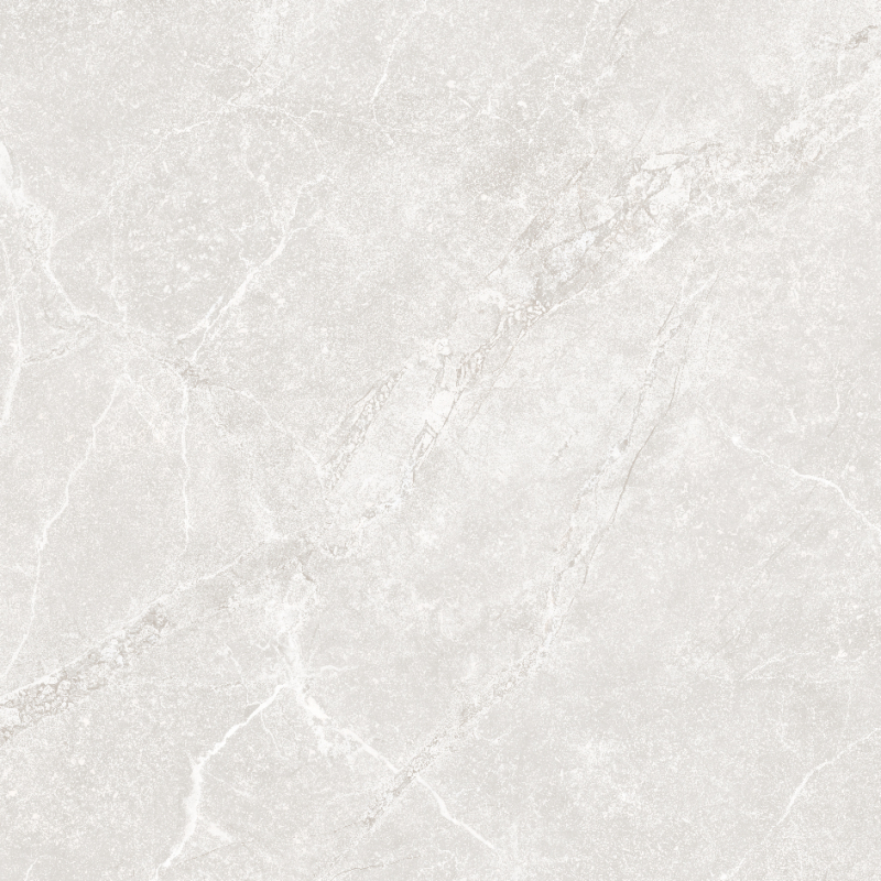 GOBI LIGHT GREY STR 79,8X79,8 REKT. GAT.1 (P.76361)