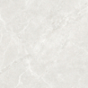 GOBI LIGHT GREY STR 79,8X79,8 REKT. GAT.1 (P.76361)
