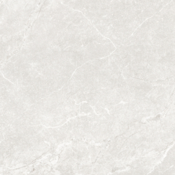 GOBI LIGHT GREY STR 79,8X79,8 REKT. GAT.1 (P.76361)