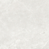 GOBI LIGHT GREY STR 79,8X79,8 REKT. GAT.1 (P.76361)