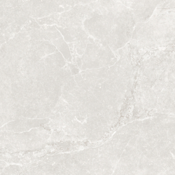 GOBI LIGHT GREY STR 79,8X79,8 REKT. GAT.1 (P.76361)