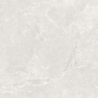 GOBI LIGHT GREY STR 79,8X79,8 REKT. GAT.1 (P.76361)