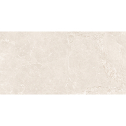 GOBI IVORY STR 59,8X119,8...