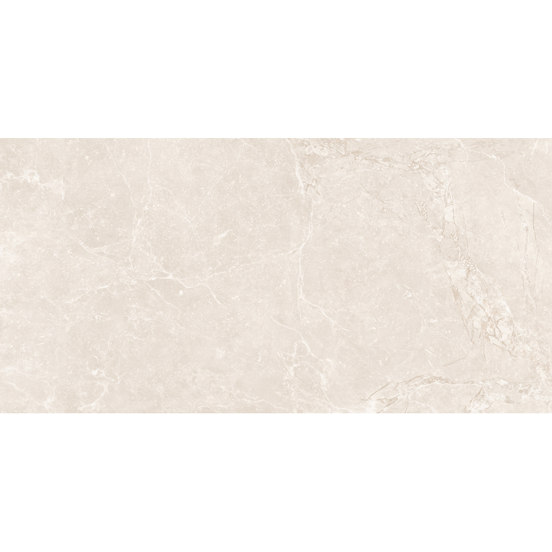 GOBI IVORY STR 59,8X119,8 REKT. GAT.1 (P.76321)